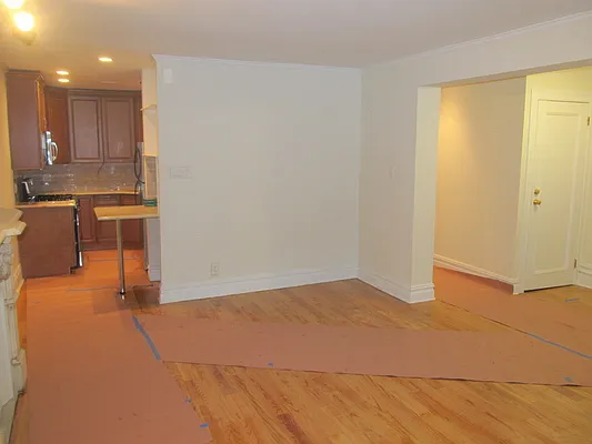 Rented by ZealEstate Group Inc | media 62