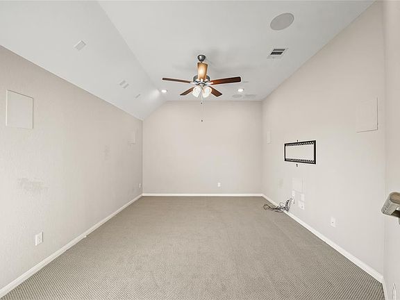 4th image of 4702-0 Old Grove Ct