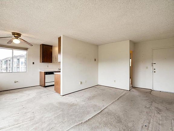 5th image of 6665 Mission Gorge Rd Unit A8