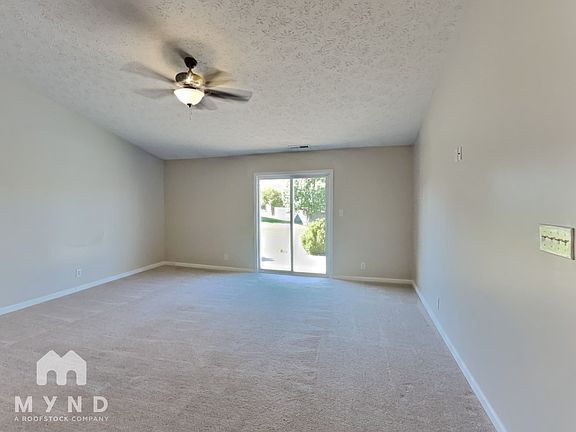 5th image of 17020 Kingsbridge Blvd