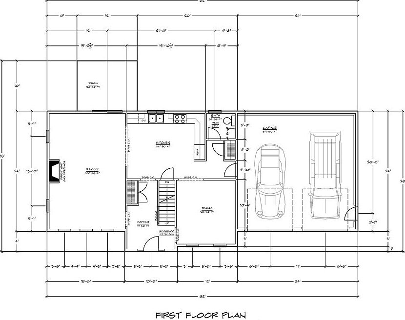 2nd image of LOT 39 39 Stephanie Dr