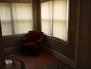 Entry/Sun Room