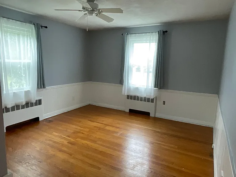 25 Medford St — Photo 9