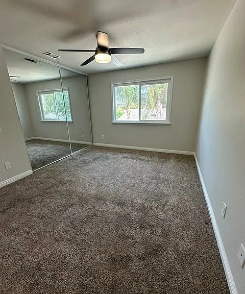26286 Topanga Way — Photo 21