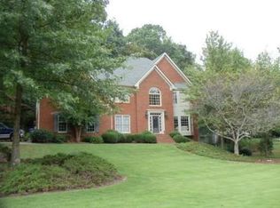 2032 Old Forge Way, Marietta, GA 30068