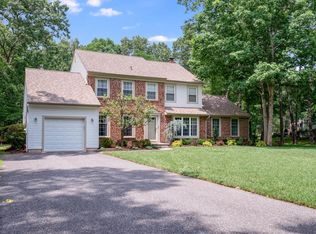 4026 Alexander Dr, Mays Landing, NJ 08330