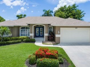 1489 Bermuda Rd #3, Marco Island, FL 34145