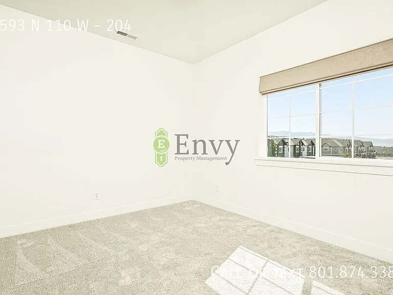 1593 N 110 W #204 — Photo 8