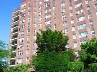 3611 Henry Hudson Pkwy APT 7E, Bronx, NY 10463