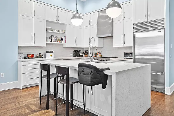 Rented by Accent Holdings, LLC | media 2