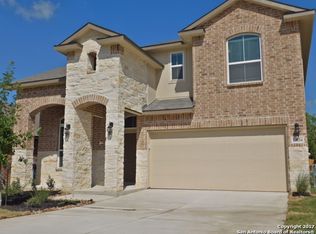13034 Panhandle Cv, San Antonio, TX 78253