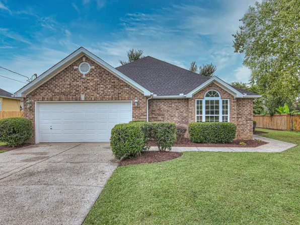 1710 Chris Dr, La Vergne, TN 37086