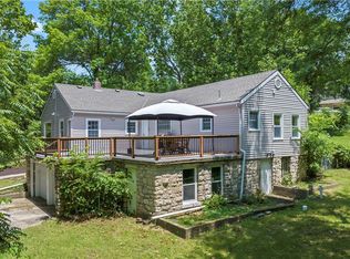 7439 E 83rd St, Kansas City, MO 64138