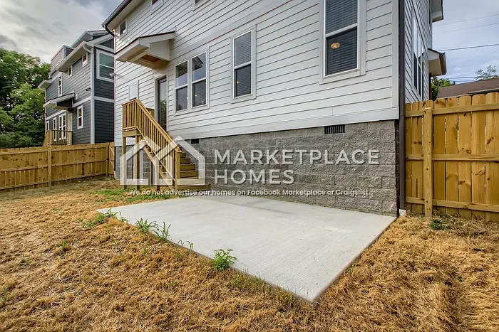 518 Yokley Dr — Photo 24