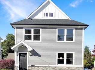 4 Wilcox Ave UNIT B, South River, NJ