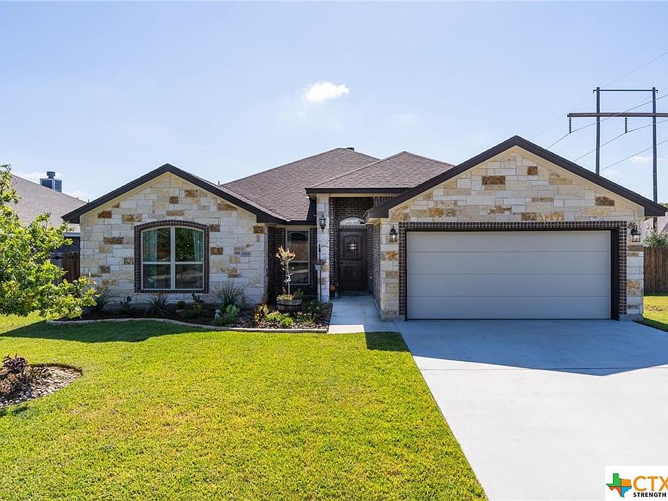 1st image of 1919 Briar Hollow Dr