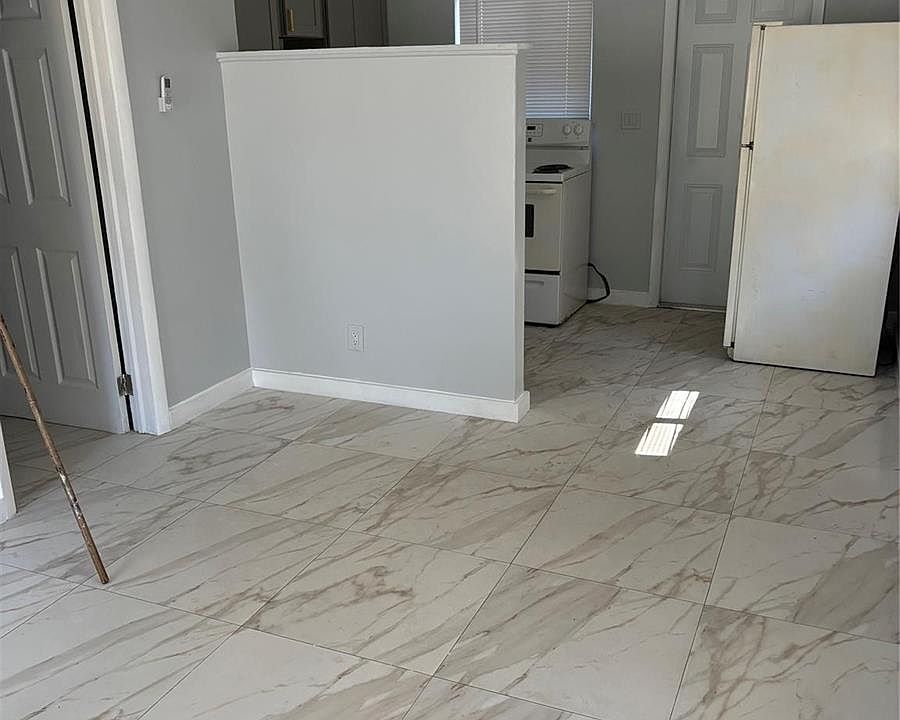 1st image of 3932 SW 12th Pl