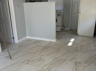 3932 SW 12th Pl, Fort Lauderdale, FL 33312