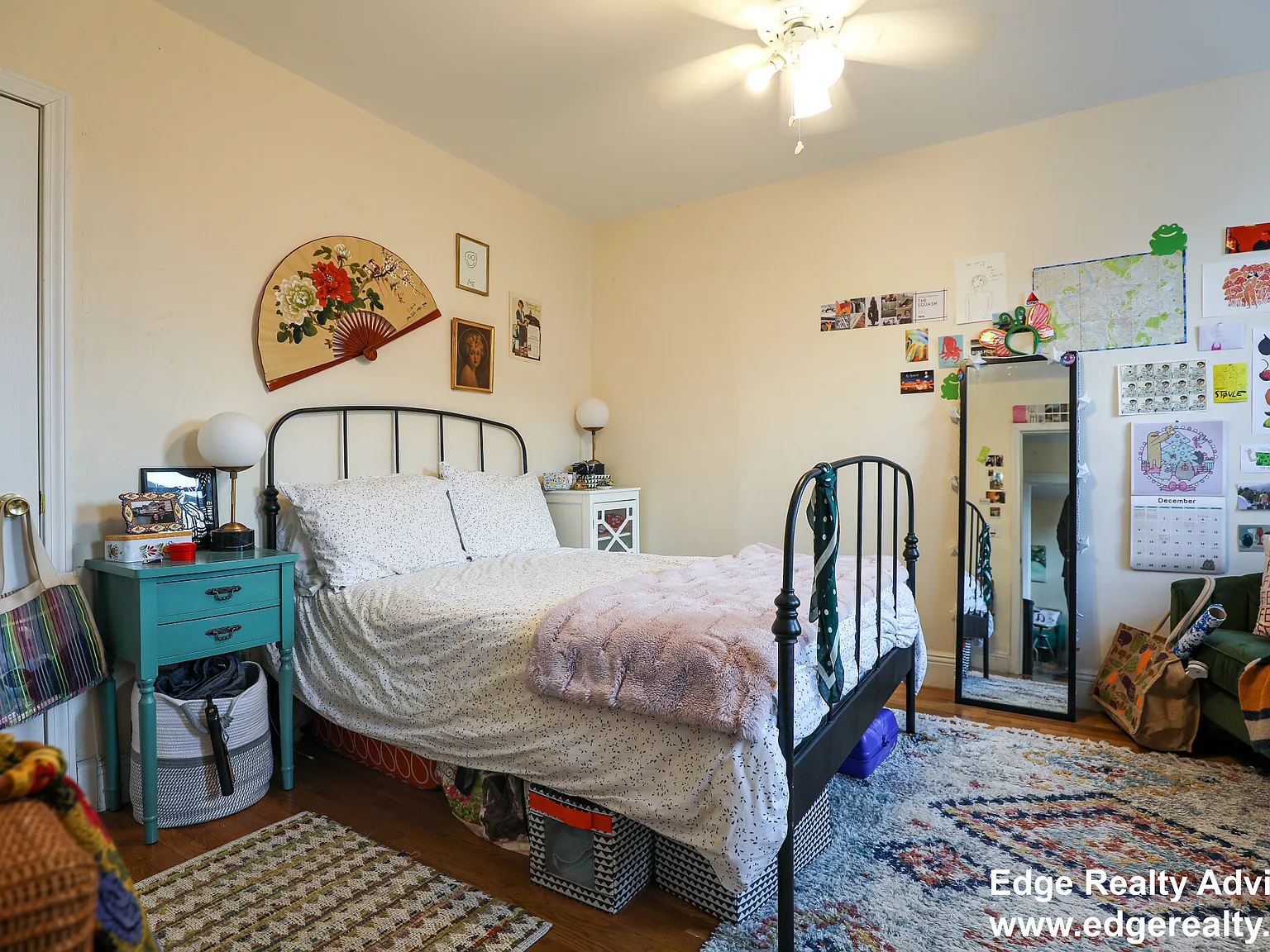 2 bed, 9999 sqft, $3,248 — Photo 3