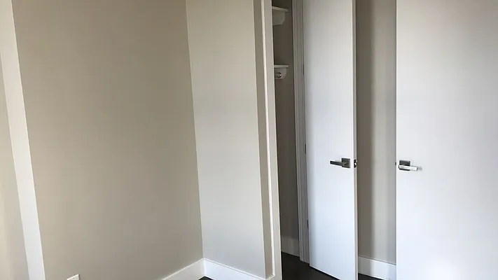 Rented by Nooklyn NYC LLC | media 23