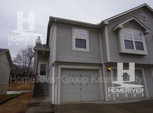 6328 NE 44th St, Kansas City, MO 64117
