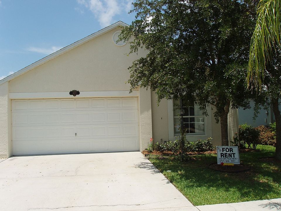 1672 Cape Palos Dr, Melbourne, FL 32935 Zillow