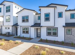 3388 Drumlin Grv, Colorado Springs, CO 80908