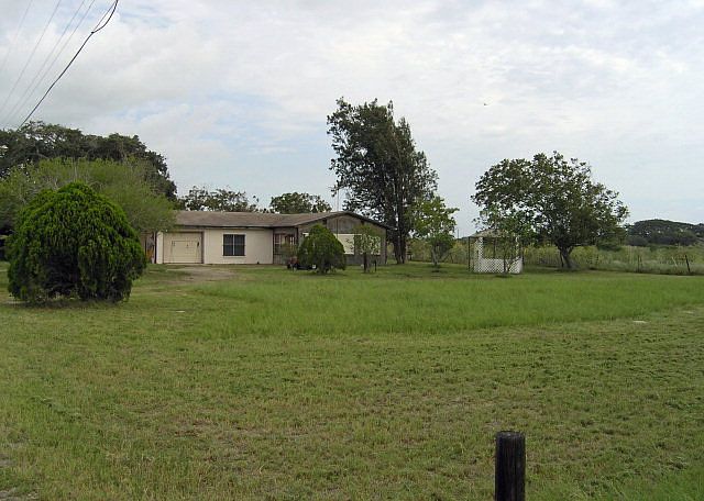 1st image of 242 Milton Harrell Dr