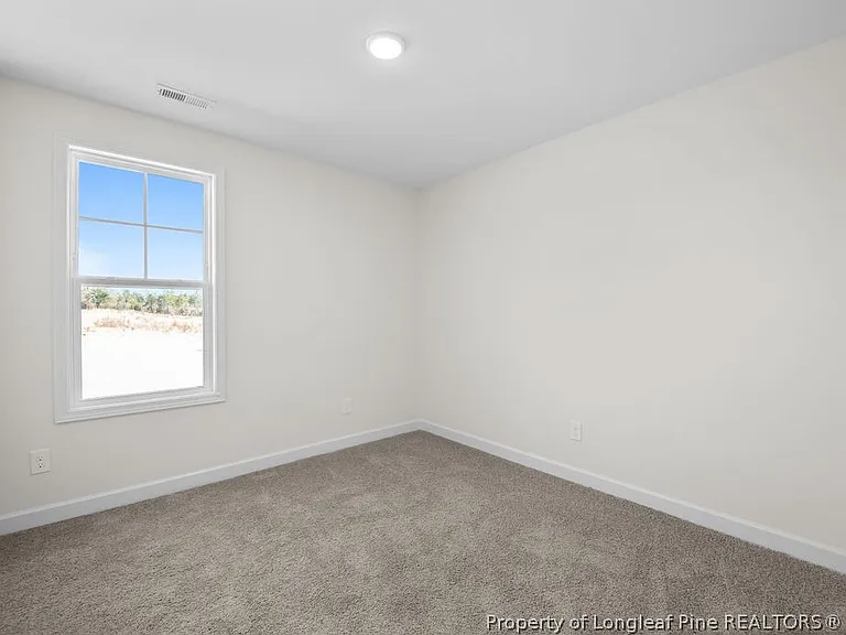 544 Ashley Heights Dr — Photo 17