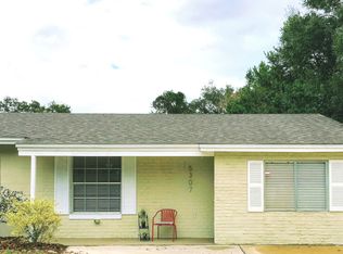 5307 Glasgow Ave, Orlando, FL 32819