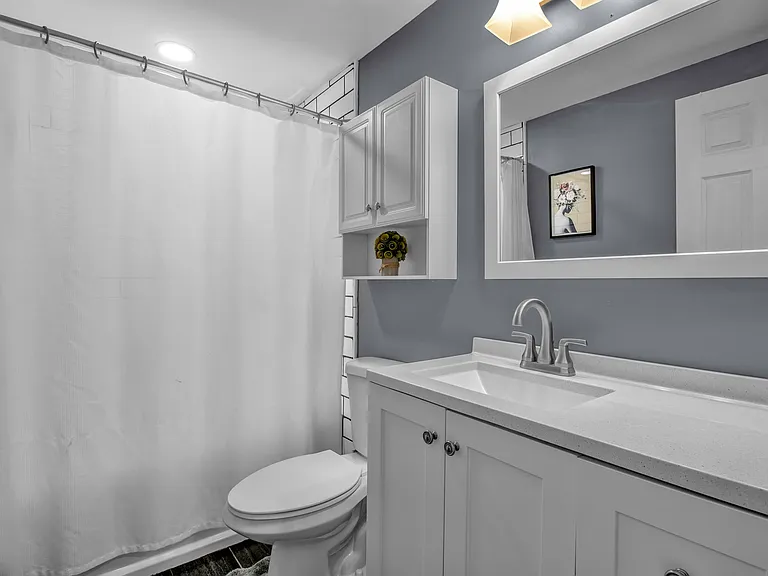 2719 Oppenheim Ct #4 — Photo 11