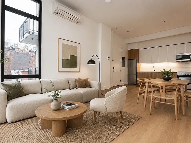 420 Gates Ave #36 — Photo 1