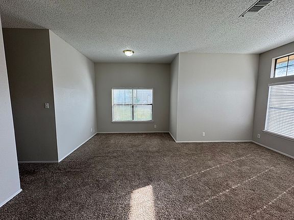4th image of 8007 Copper Trail Dr