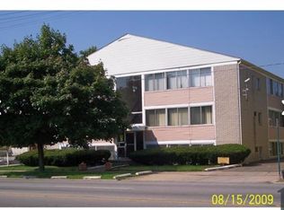 15339 Greenfield Rd, Detroit, MI 48227