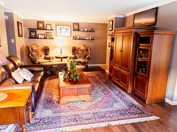 5th image of 1901 John F Kennedy Blvd APT 704