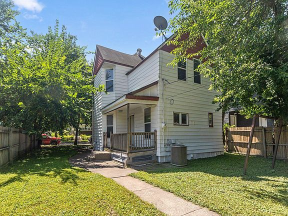 4th image of 395 Lafond Ave