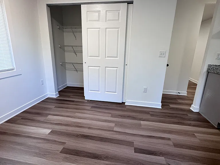 1759 Monterey Ct — Photo 15