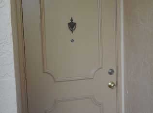 8834 W McNab Rd APT 205, Tamarac, FL 33321