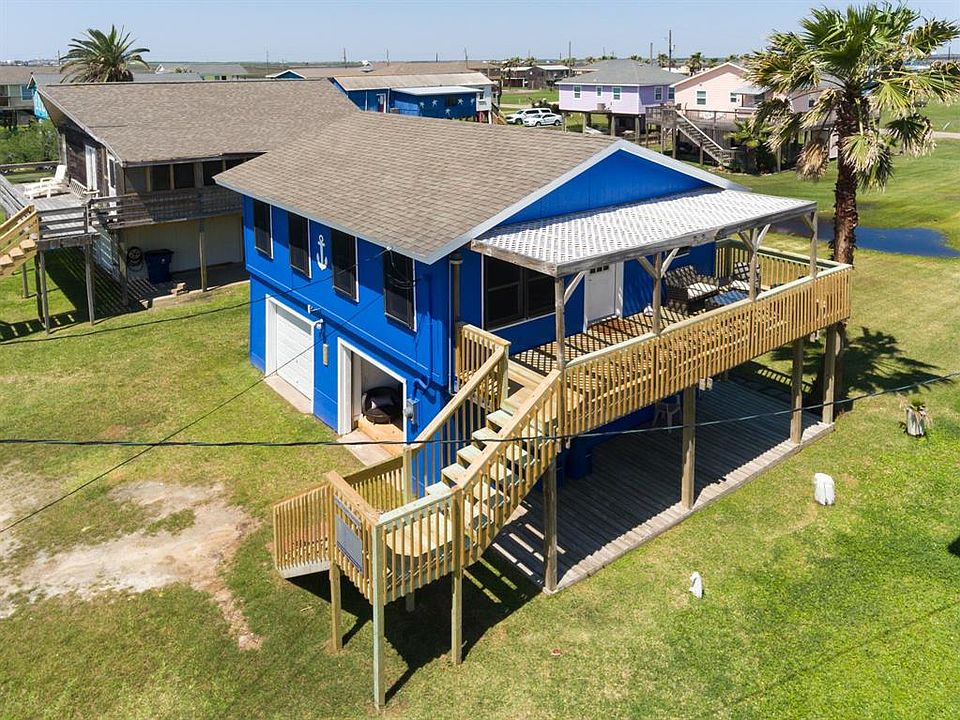 1st image of 218 Driftwood Ct