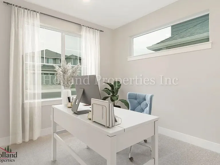 8162 SE Reddington St — Photo 10