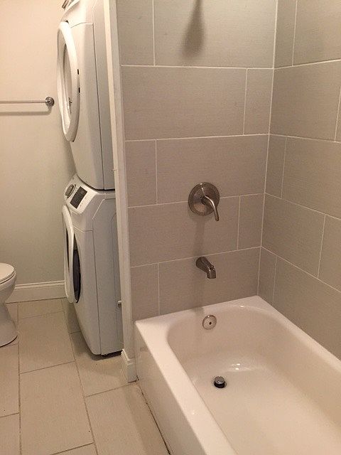 1st image of 1527 W Girard Ave