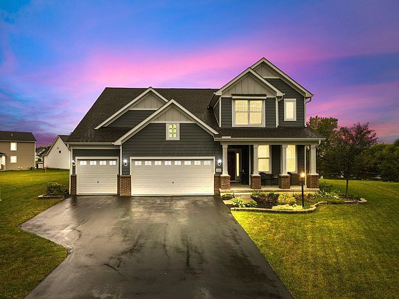 2nd image of 11633 Caldwell Ct