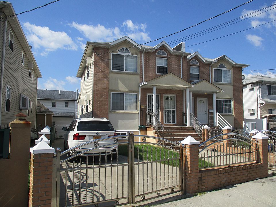 1st image of 134-00 135 Ave