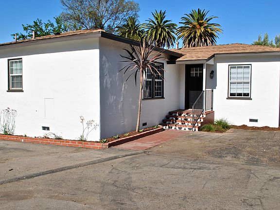 2nd image of 107 W Matilija St