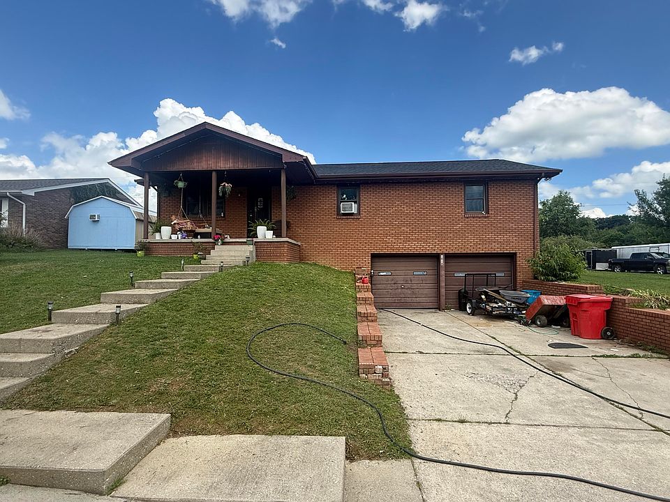 1st image of 1018 Cardinal Dr