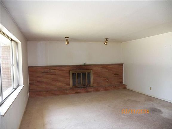 2nd image of 6087 Donnybrook Dr