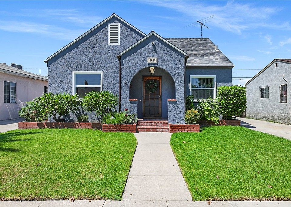 1st image of 5877 Gaviota Ave