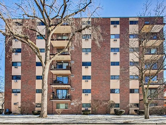 2nd image of 7320 Dixon St APT 704