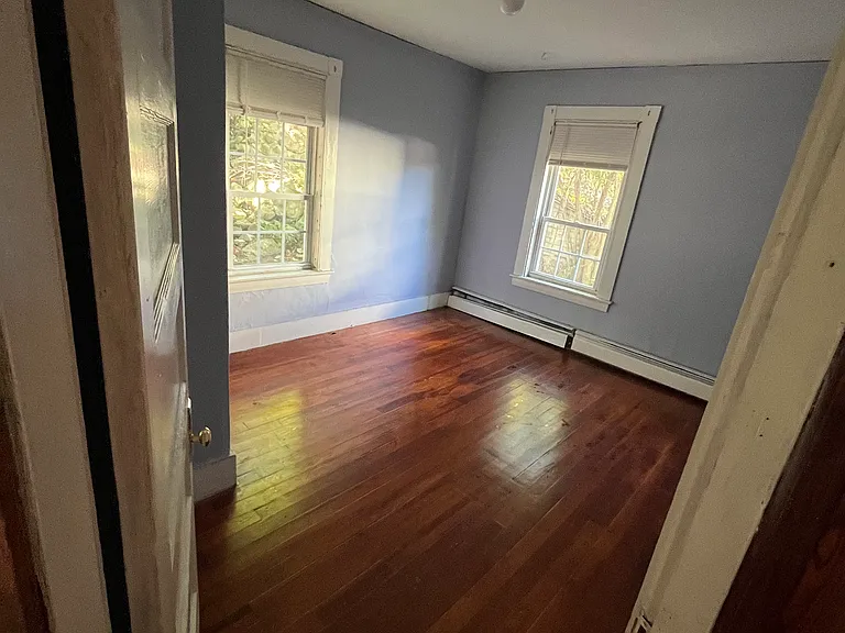 205 Cumberland St #2R — Photo 7