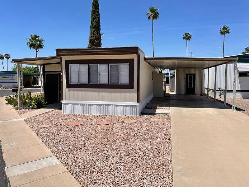 1st image of 4065 E University Dr Lot 171